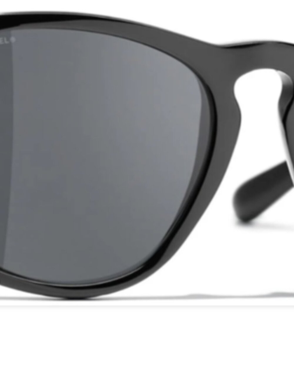 NEW | 5455QB | 5455QB C888S4 | BLACK | GRAY